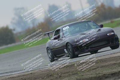 media/Dec-13-2025-OnGrid (Sat) [[98be3c0626]]/Group 4 Blue/Sunset S4/